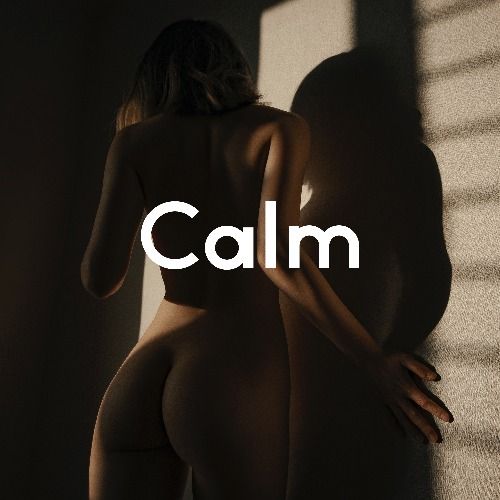 Buy EDM Ghost Production track - Calm