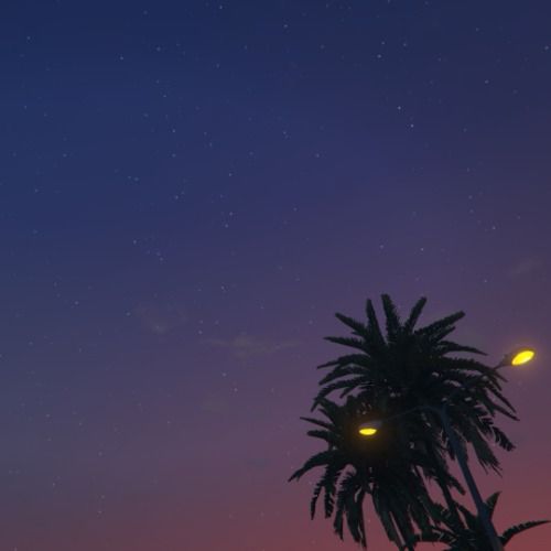 Buy EDM Ghost Production track - Cold North