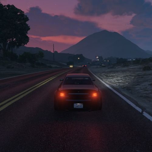 Buy EDM Ghost Production track - Moth