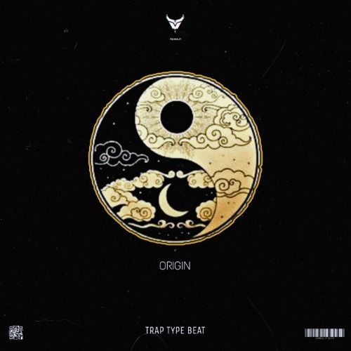 Buy EDM Ghost Production track - Origin