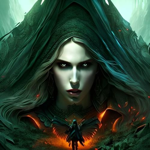 Buy EDM Ghost Production track - Battle