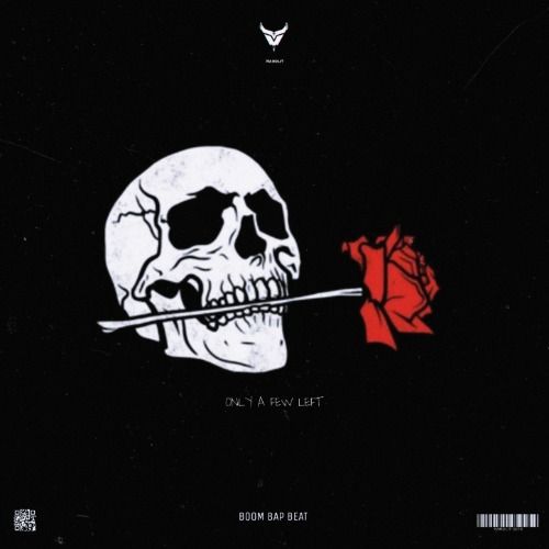 Buy EDM Ghost Production track - Only A Few Left