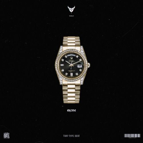 Buy EDM Ghost Production track - Shine