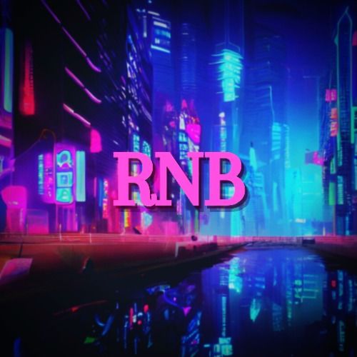 Buy EDM Ghost Production track - Smooth RnB