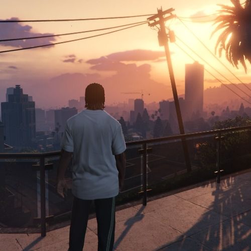 Buy EDM Ghost Production track - Afrosad