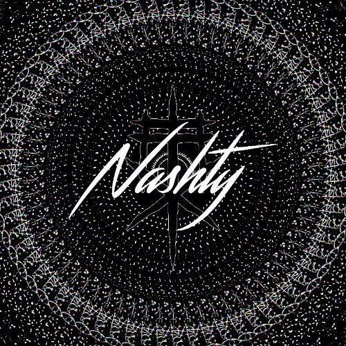 Buy EDM Ghost Production track - Nashty