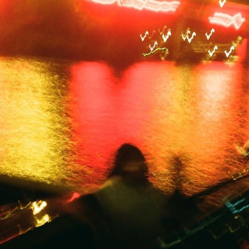 Buy EDM Ghost Production track - Snake Skin