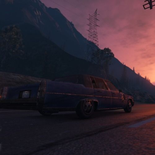 Buy EDM Ghost Production track - Soulnight