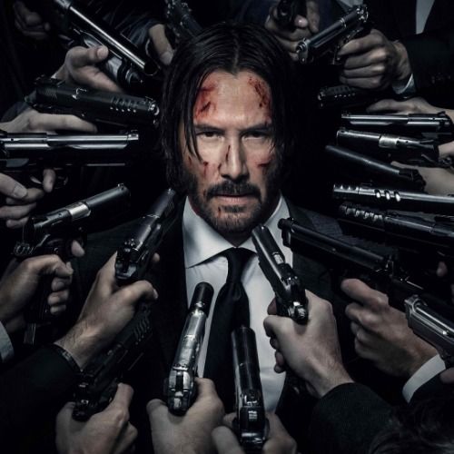 Buy EDM Ghost Production track - Retaliation