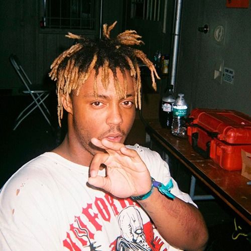 Buy EDM Ghost Production track - Robbery