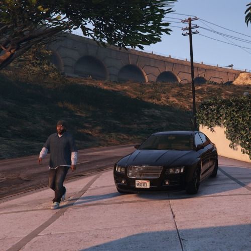 Buy EDM Ghost Production track - Sticks