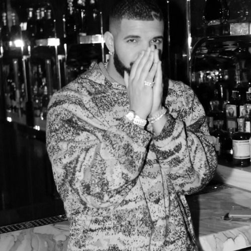 Buy EDM Ghost Production track - Changes