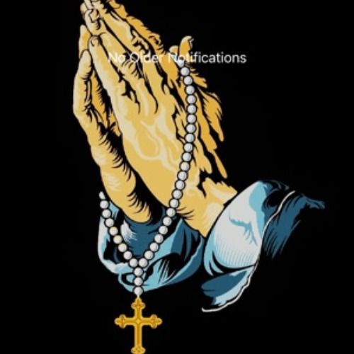 Buy EDM Ghost Production track - Empathy