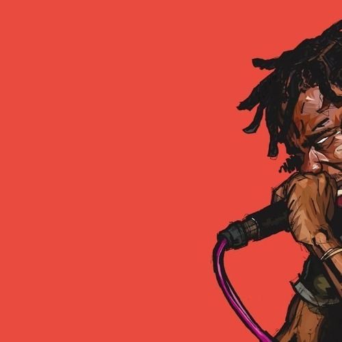 Buy EDM Ghost Production track - Ambient