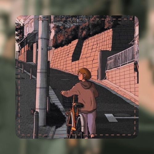 Buy EDM Ghost Production track - Nnethermore Lo-Fi