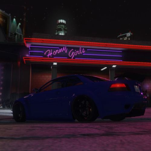 Buy EDM Ghost Production track - Clubber