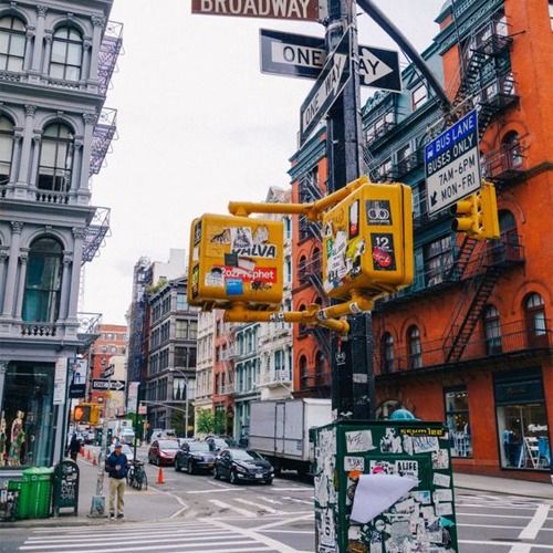 Buy EDM Ghost Production track - Griselda in 3033