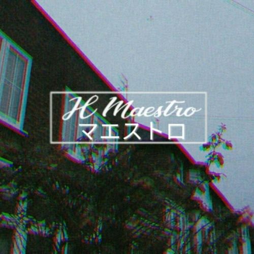 Buy EDM Ghost Production track - Creep