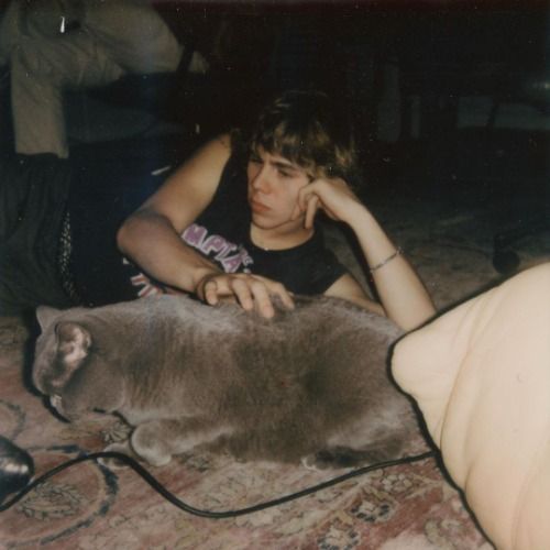 Buy EDM Ghost Production track - Guessing