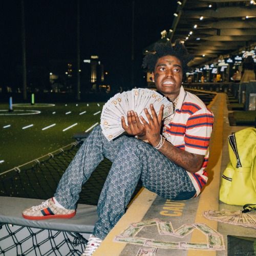 Buy EDM Ghost Production track - Wilshire