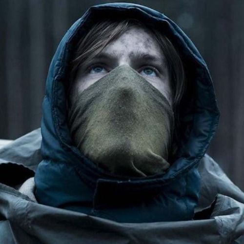 Buy EDM Ghost Production track - Dark