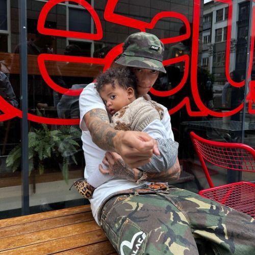 Buy EDM Ghost Production track - Together 2