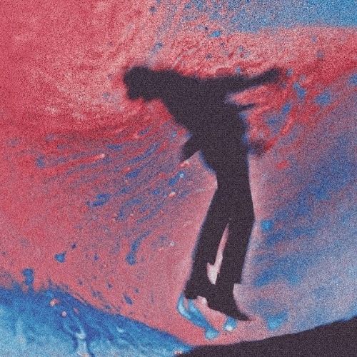 Buy EDM Ghost Production track - Older