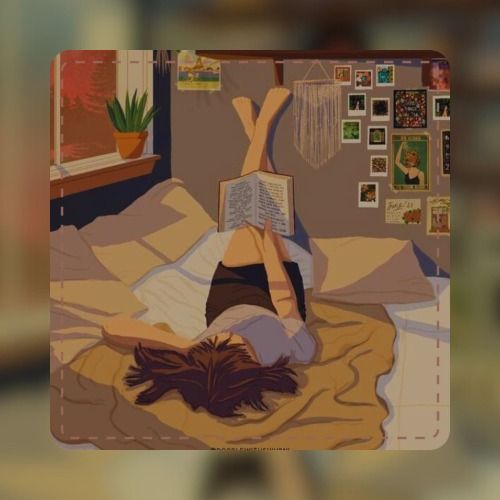 Buy EDM Ghost Production track - Stoats Lo-Fi