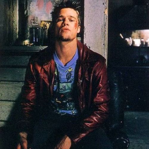 Buy EDM Ghost Production track - Moonlight