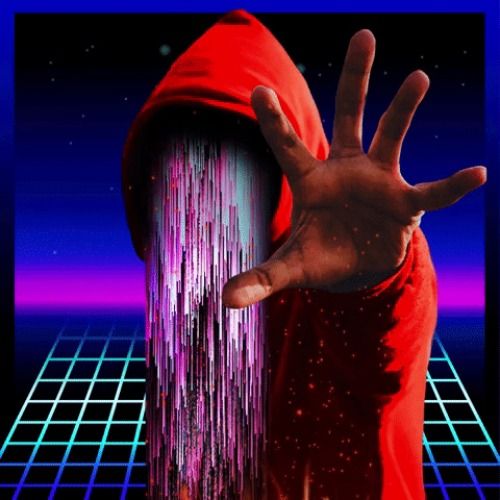 Buy EDM Ghost Production track - Senorita