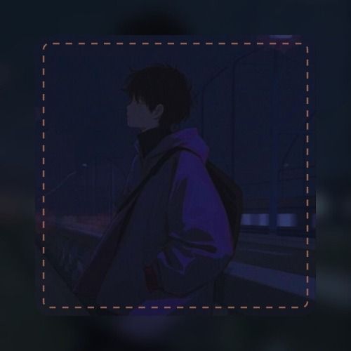 Buy EDM Ghost Production track - Extrapo Lo-Fi