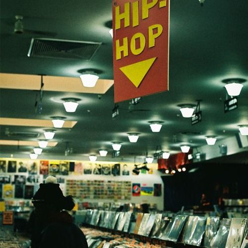 Buy EDM Ghost Production track - Dreamers