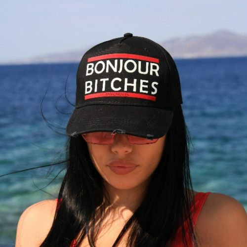 Buy EDM Ghost Production track - Waterfall