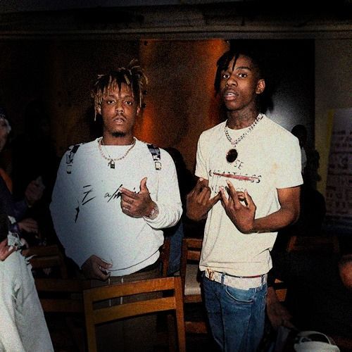 Buy EDM Ghost Production track - Party Monster