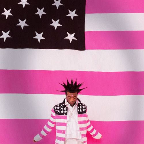 Buy EDM Ghost Production track - Pluto To Mars