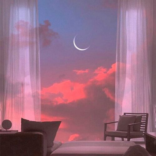 Buy EDM Ghost Production track - Sunday Morning