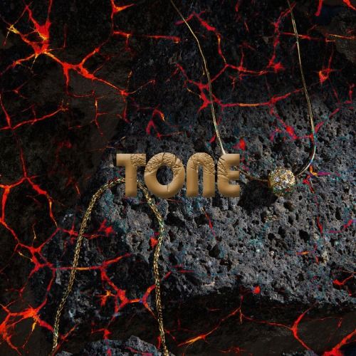 Buy EDM Ghost Production track - Tone