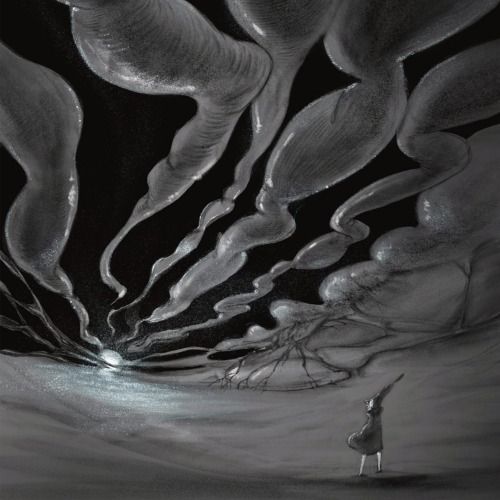 Buy EDM Ghost Production track - Holly's Saga