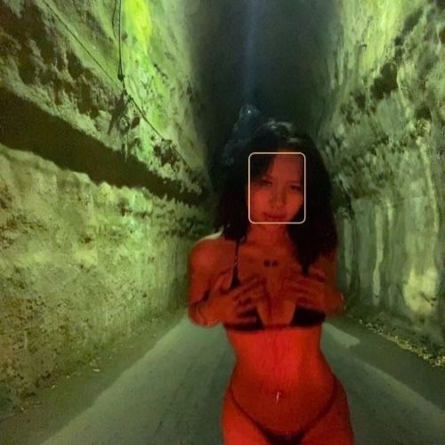 Buy EDM Ghost Production track - Tank Music