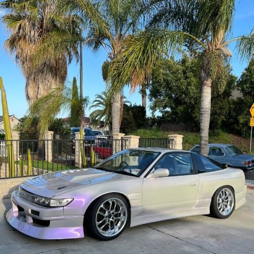 Buy EDM Ghost Production track - Molly Bih