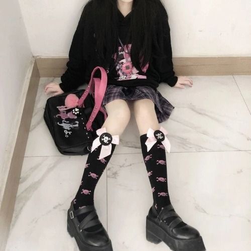 Buy EDM Ghost Production track - Hororo