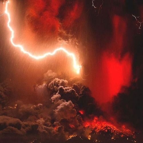 Buy EDM Ghost Production track - The Fallen From Heaven