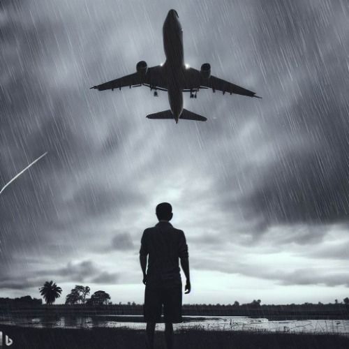 Buy EDM Ghost Production track - Nightmares