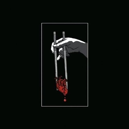 Buy EDM Ghost Production track - LOVE