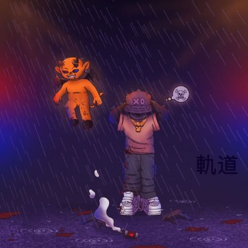 Buy EDM Ghost Production track - Your Way