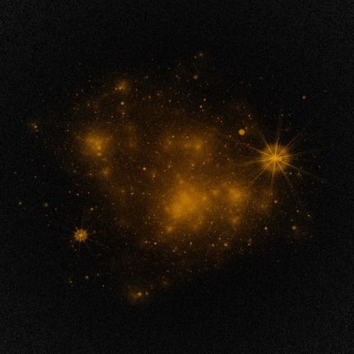 Buy EDM Ghost Production track - The Desert Wanderer