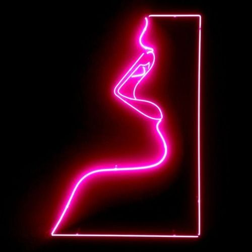 Buy EDM Ghost Production track - After Midnight