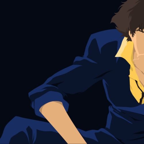 Buy EDM Ghost Production track - Need Some Time Alone