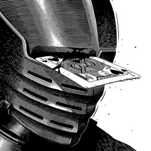 Buy EDM Ghost Production track - Ceteris