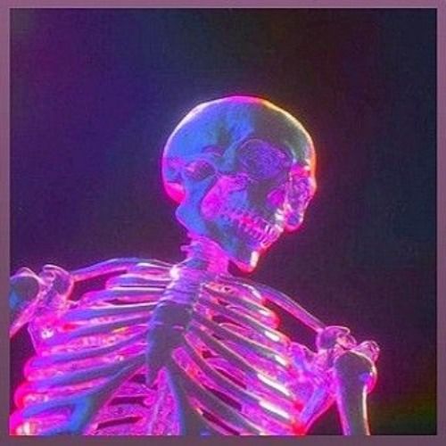 Buy EDM Ghost Production track - Future